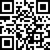 https://tr.abna24.com/x5pFm