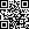 https://tr.abna24.com/xgHrc