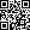https://tr.abna24.com/x5qNK