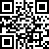 https://tr.abna24.com/x3XSr