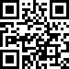 https://tr.abna24.com/x3ZVr