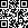 https://tr.abna24.com/xksn7