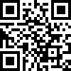 https://tr.abna24.com/xcb67
