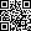 https://tr.abna24.com/xbvGb