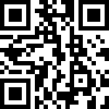 https://tr.abna24.com/xcztW
