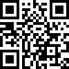 https://tr.abna24.com/x4Xvy