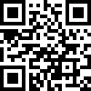 https://tr.abna24.com/x4kQs