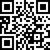 https://tr.abna24.com/xbrQx