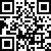 https://tr.abna24.com/xjPdY