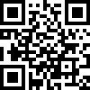https://tr.abna24.com/xkkcS