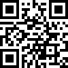 https://tr.abna24.com/xhLZ5