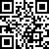 https://tr.abna24.com/xhVVR