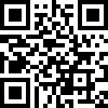 https://tr.abna24.com/x7kkf