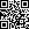 https://tr.abna24.com/x7zcC