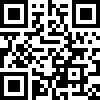 https://tr.abna24.com/x5XLD