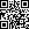 https://tr.abna24.com/xgjSb