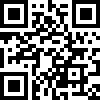 https://tr.abna24.com/x9RRk