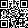 https://tr.abna24.com/x7c3d
