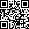 https://tr.abna24.com/xkyc4