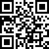 https://tr.abna24.com/x5Z6g