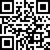 https://tr.abna24.com/xg4HD