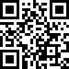 https://tr.abna24.com/x7ywk