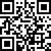 https://tr.abna24.com/x9PLF
