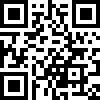 https://tr.abna24.com/xjXWR