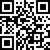 https://tr.abna24.com/x7Kkn