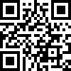 https://tr.abna24.com/x4tZZ