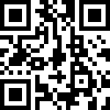 https://tr.abna24.com/x5drz
