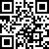 https://tr.abna24.com/xb8VL