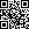 https://tr.abna24.com/x9253