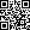 https://tr.abna24.com/x7JgT