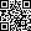 https://tr.abna24.com/xbNGn