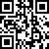 https://tr.abna24.com/x3QBY