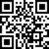https://tr.abna24.com/xkzPz