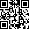 https://tr.abna24.com/x4h99