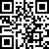 https://tr.abna24.com/x3PPb