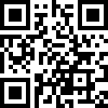 https://tr.abna24.com/x8ZgT