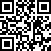 https://tr.abna24.com/x7wCn