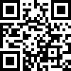 https://tr.abna24.com/x7qC5
