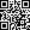 https://tr.abna24.com/xgfZD