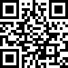 https://tr.abna24.com/x4fgJ