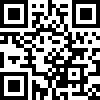 https://tr.abna24.com/x99Q6