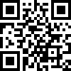 https://tr.abna24.com/xhpkv