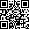 https://tr.abna24.com/xgnfZ
