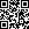 https://tr.abna24.com/x695G