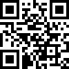 https://tr.abna24.com/xdJJm