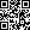 https://tr.abna24.com/x97xh